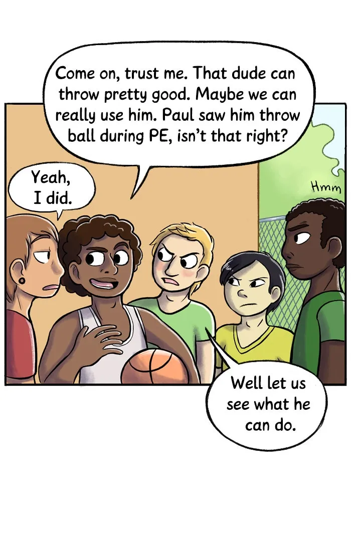 Acception Chapter 12 page 5 - 