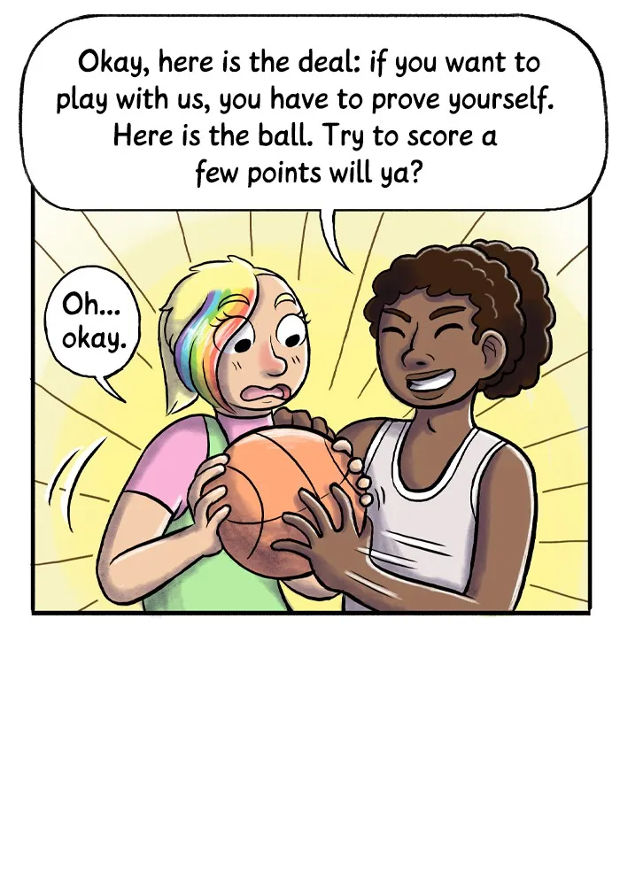 Acception Chapter 12 page 6 - 