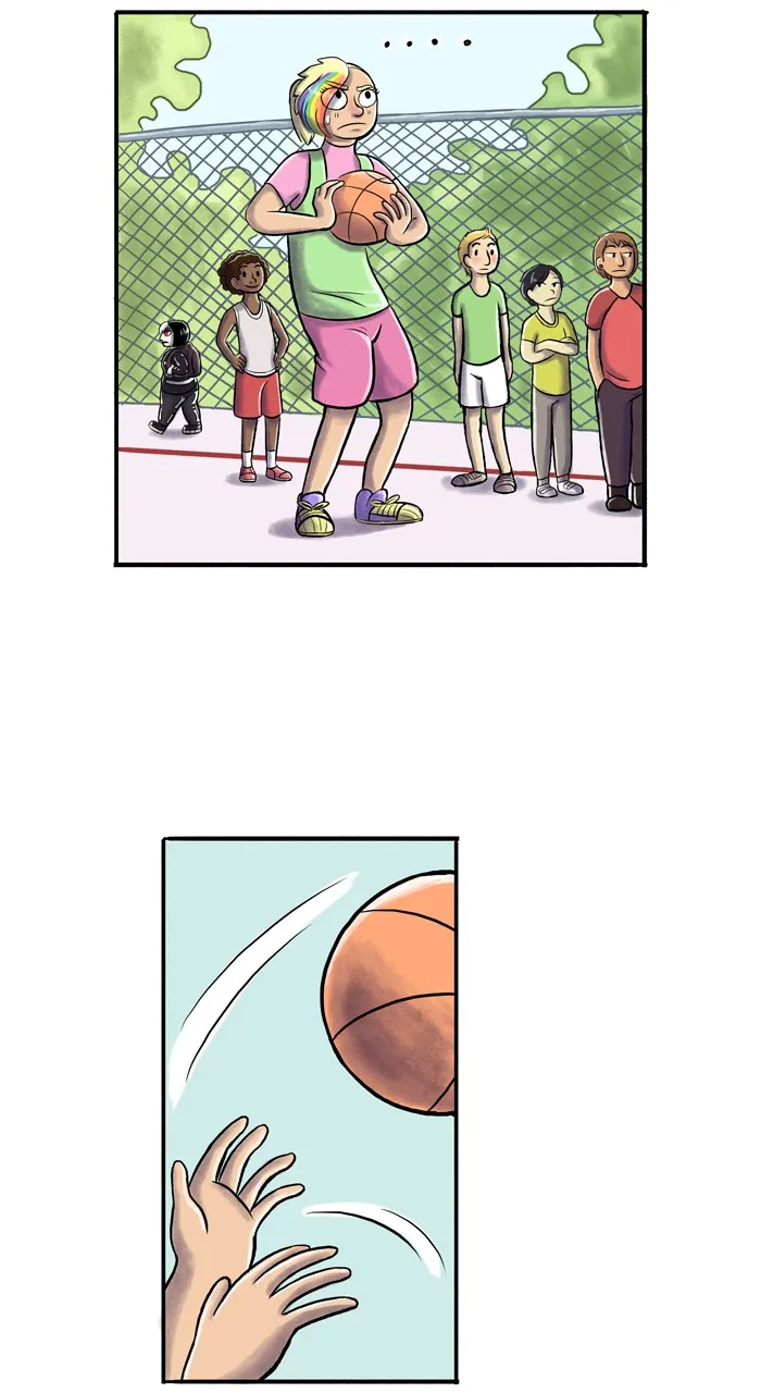Acception Chapter 12 page 7 - 