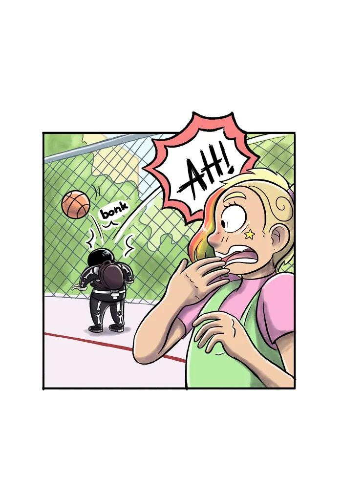 Acception Chapter 12 page 9 - 