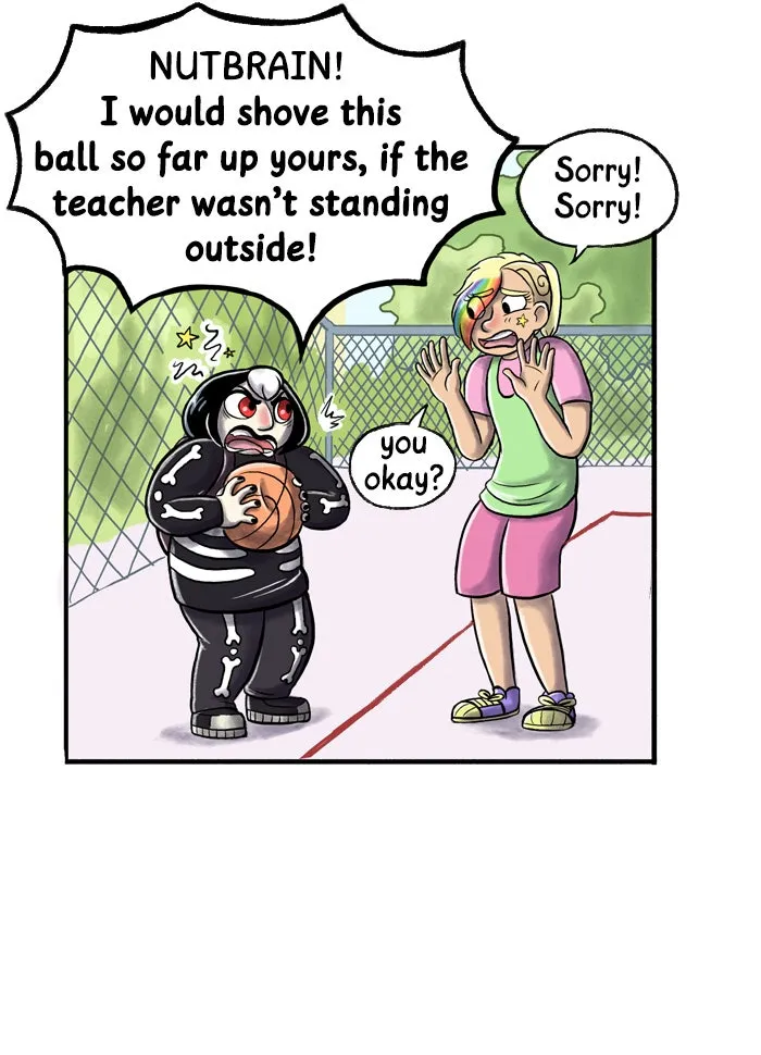 Acception Chapter 12 page 10 - 