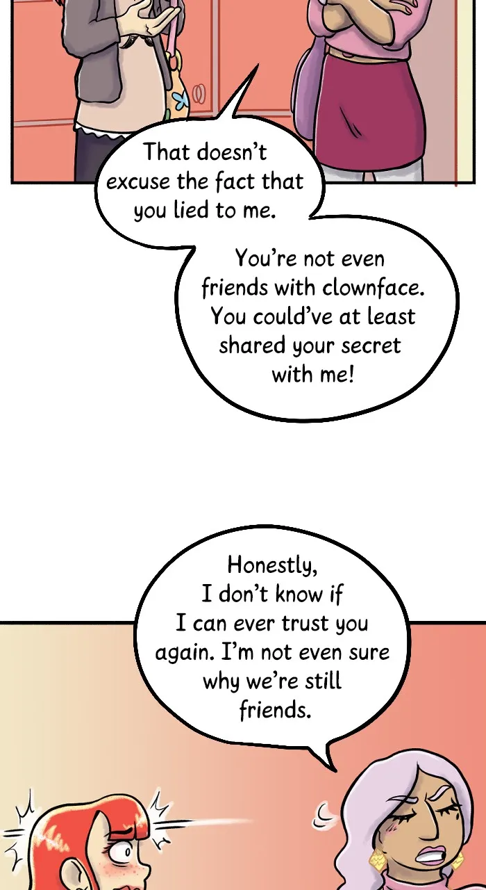 Acception Chapter 123 page 4 - 