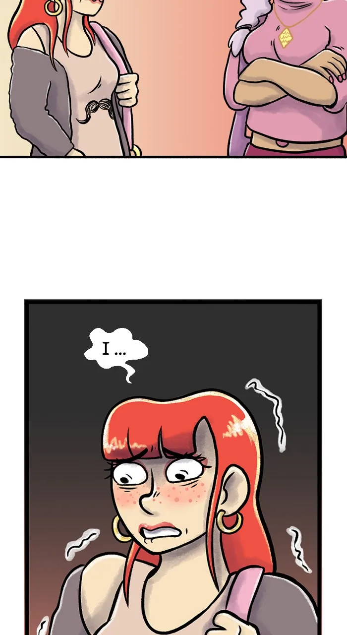 Acception Chapter 123 page 5 - 