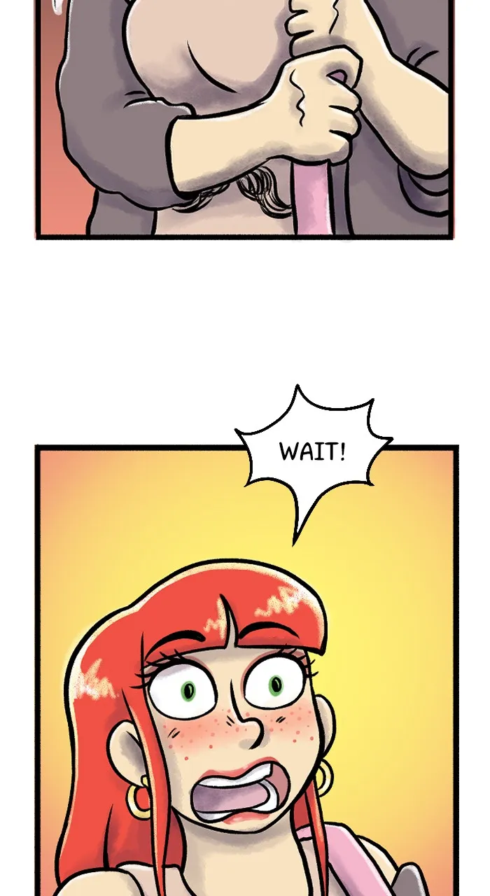 Acception Chapter 123 page 6 - 
