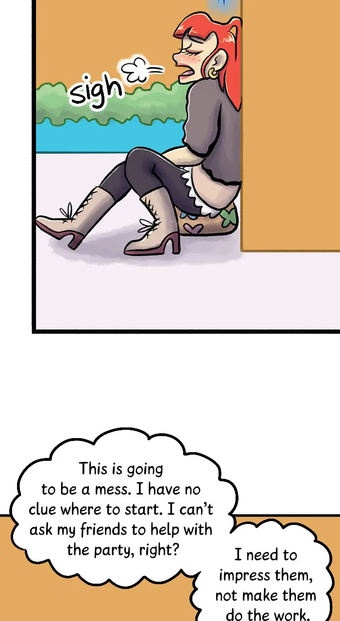 Acception Chapter 124 page 4 - 