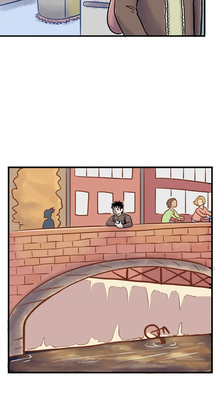 Acception Chapter 125 page 9 - 