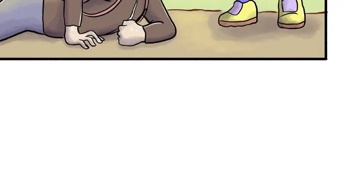 Acception Chapter 126 page 15 - 