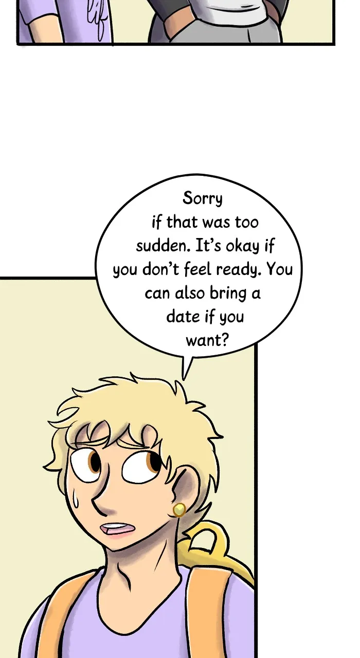 Acception Chapter 128 page 13 - 