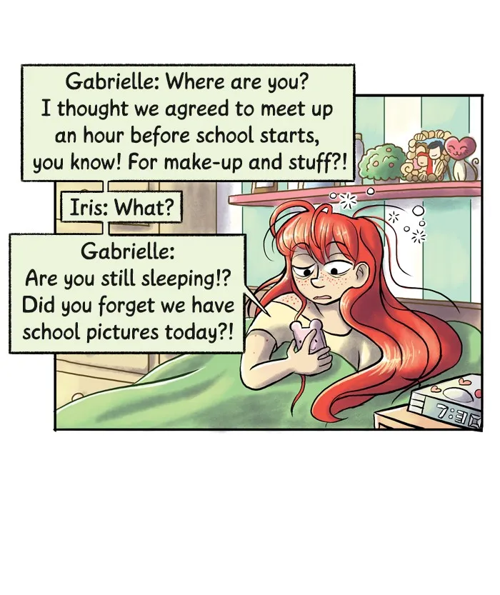 Acception Chapter 13 page 2 - 