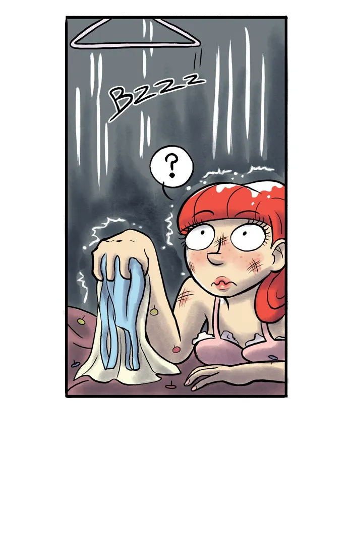 Acception Chapter 13 page 11 - 