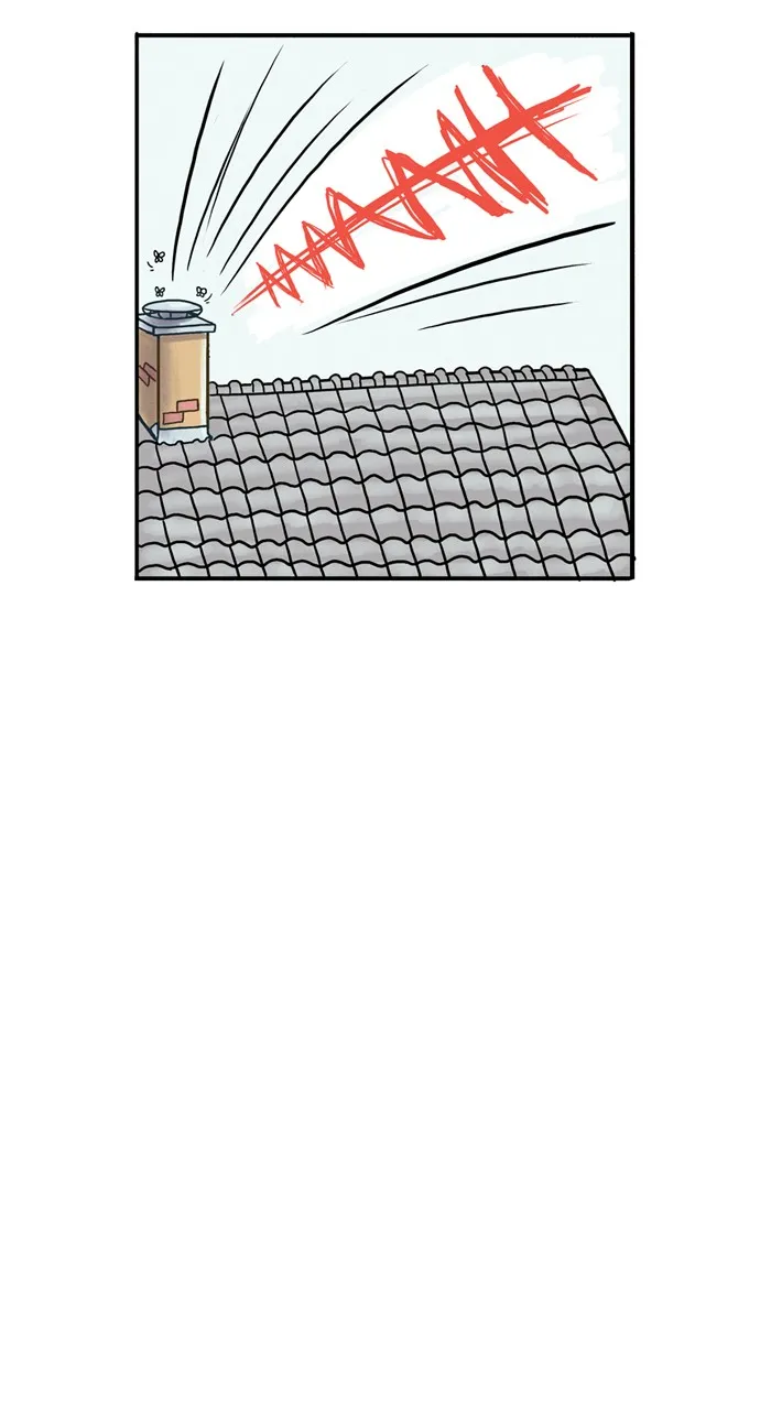 Acception Chapter 13 page 12 - 