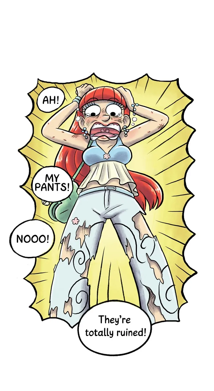 Acception Chapter 13 page 14 - 