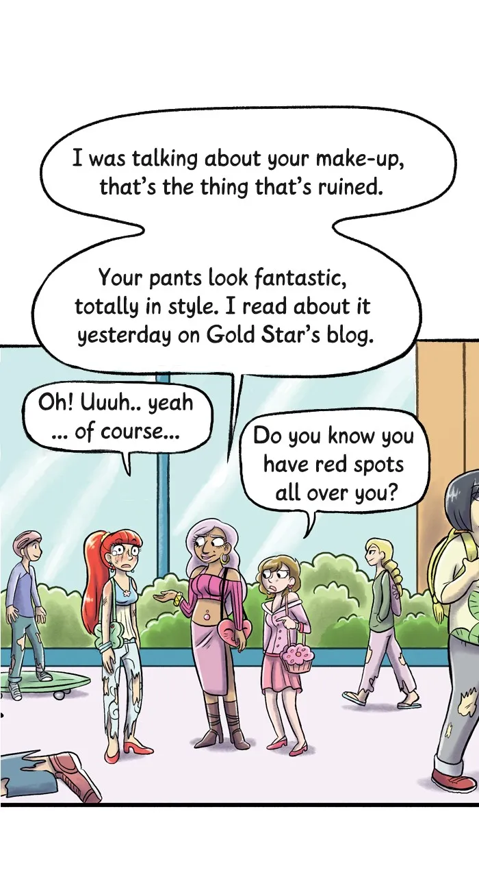 Acception Chapter 13 page 15 - 