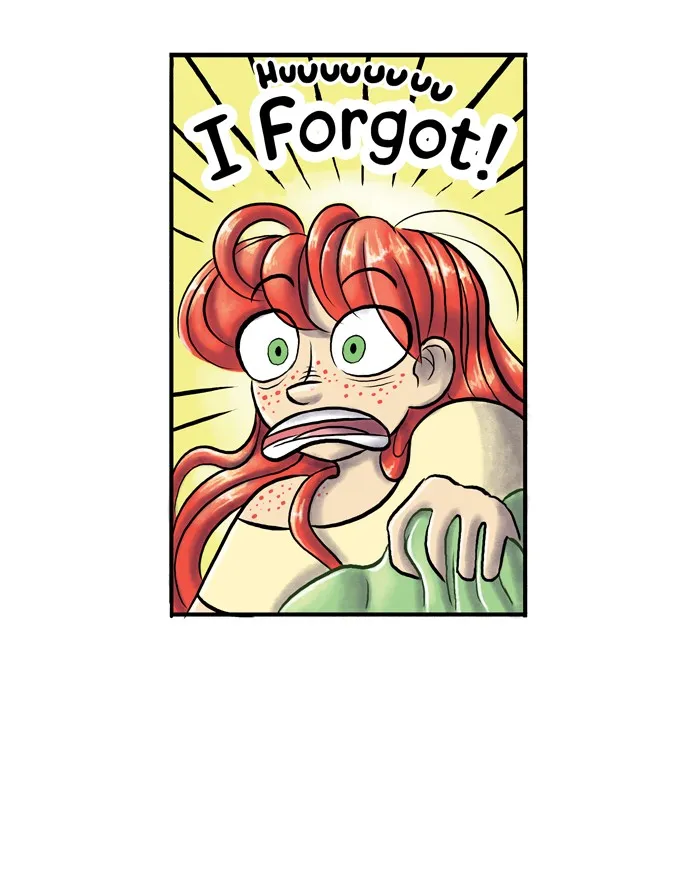 Acception Chapter 13 page 3 - 
