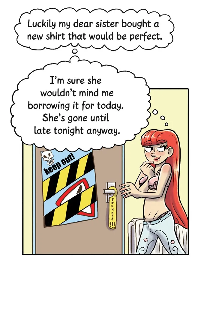 Acception Chapter 13 page 6 - 
