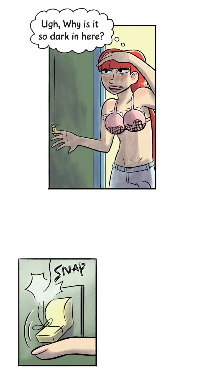 Acception Chapter 13 page 7 - 