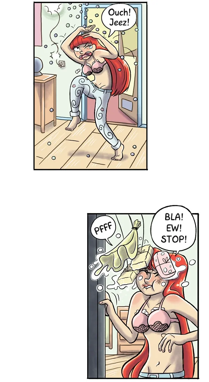 Acception Chapter 13 page 8 - 
