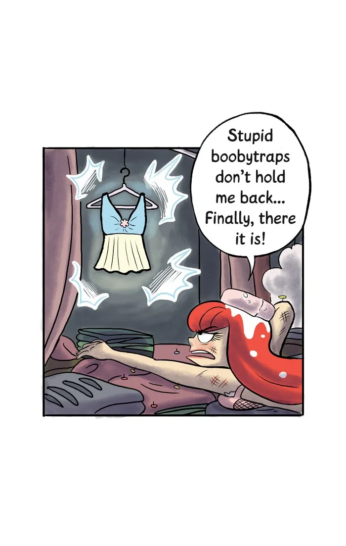 Acception Chapter 13 page 9 - 
