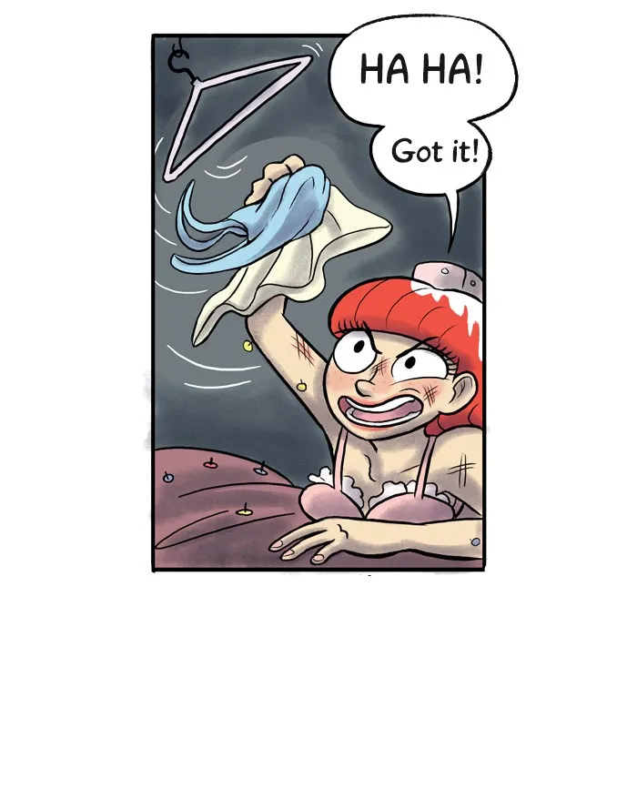 Acception Chapter 13 page 10 - 