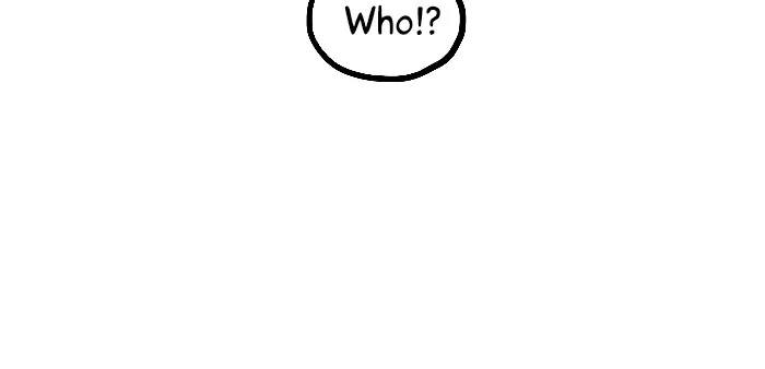 Acception Chapter 134 page 18 - 