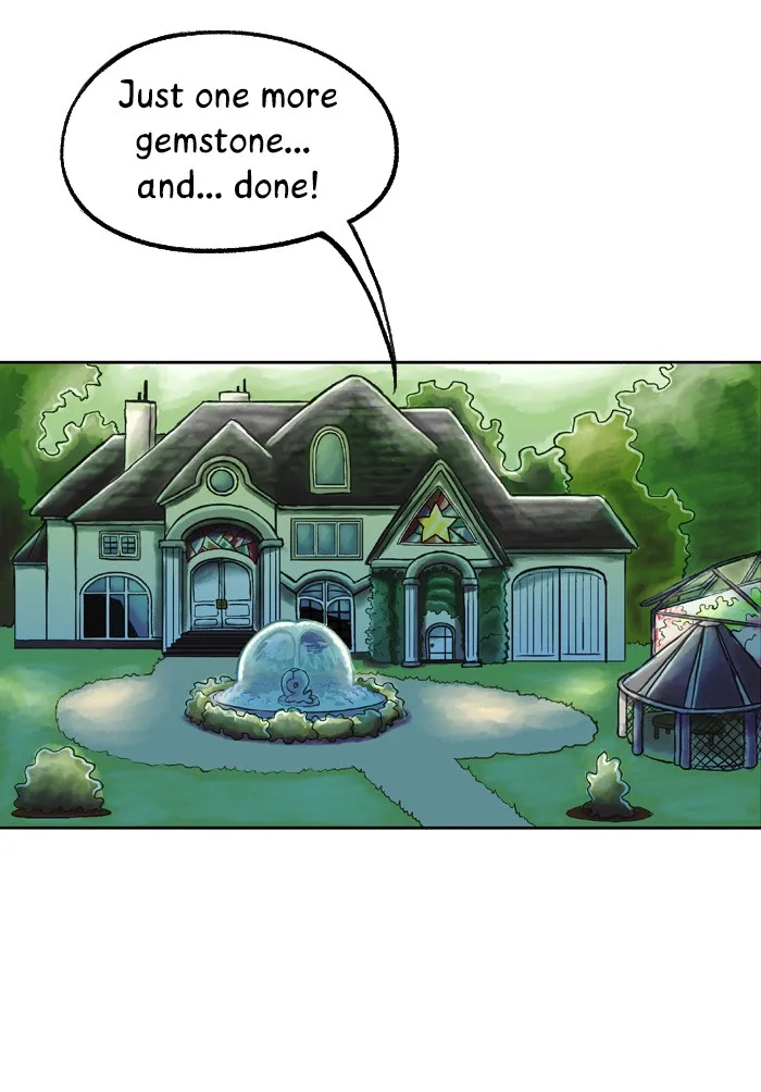 Acception Chapter 14 page 2 - 