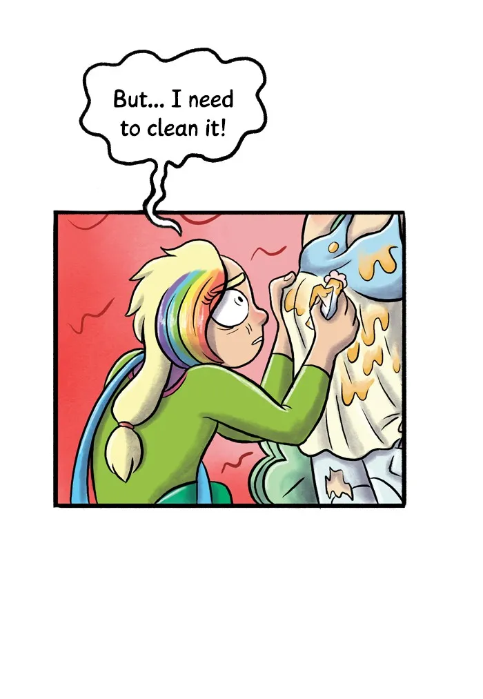 Acception Chapter 14 page 11 - 