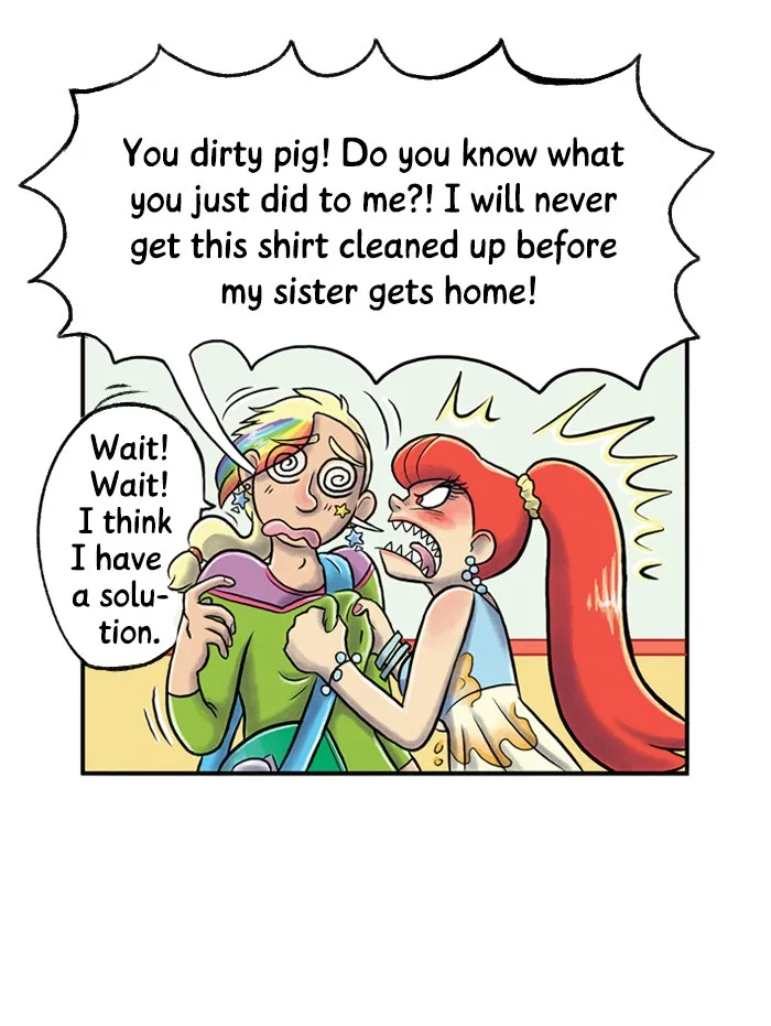 Acception Chapter 14 page 12 - 