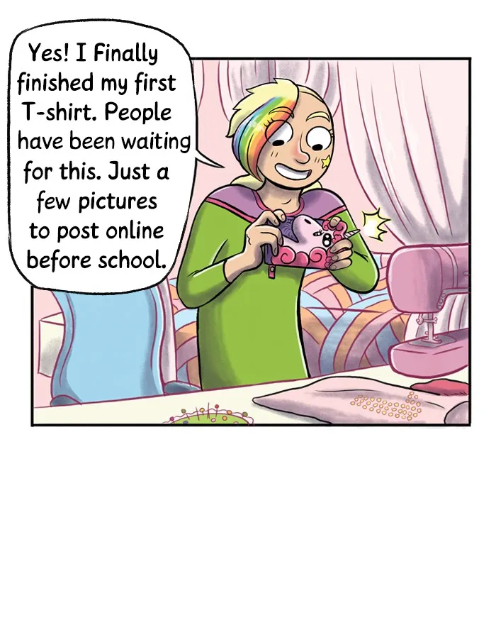Acception Chapter 14 page 3 - 