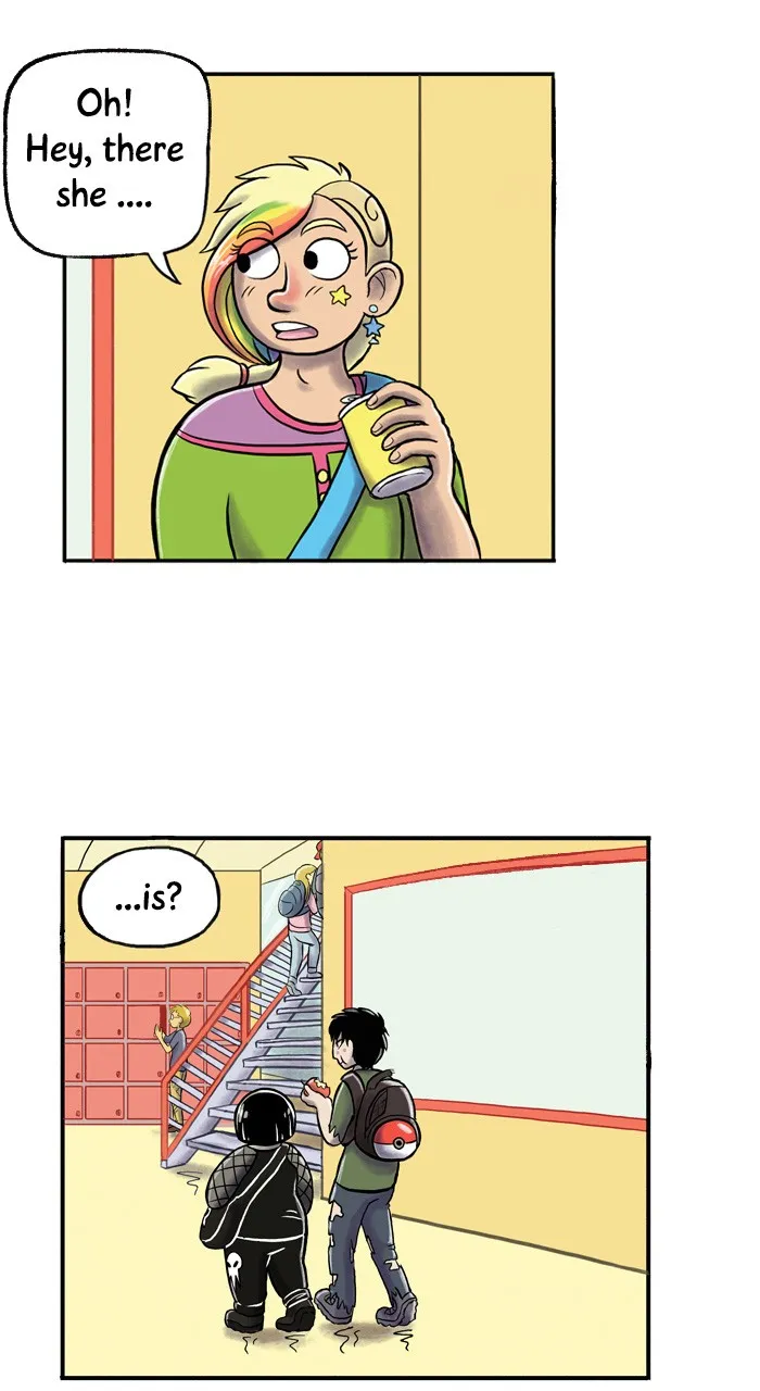 Acception Chapter 14 page 6 - 