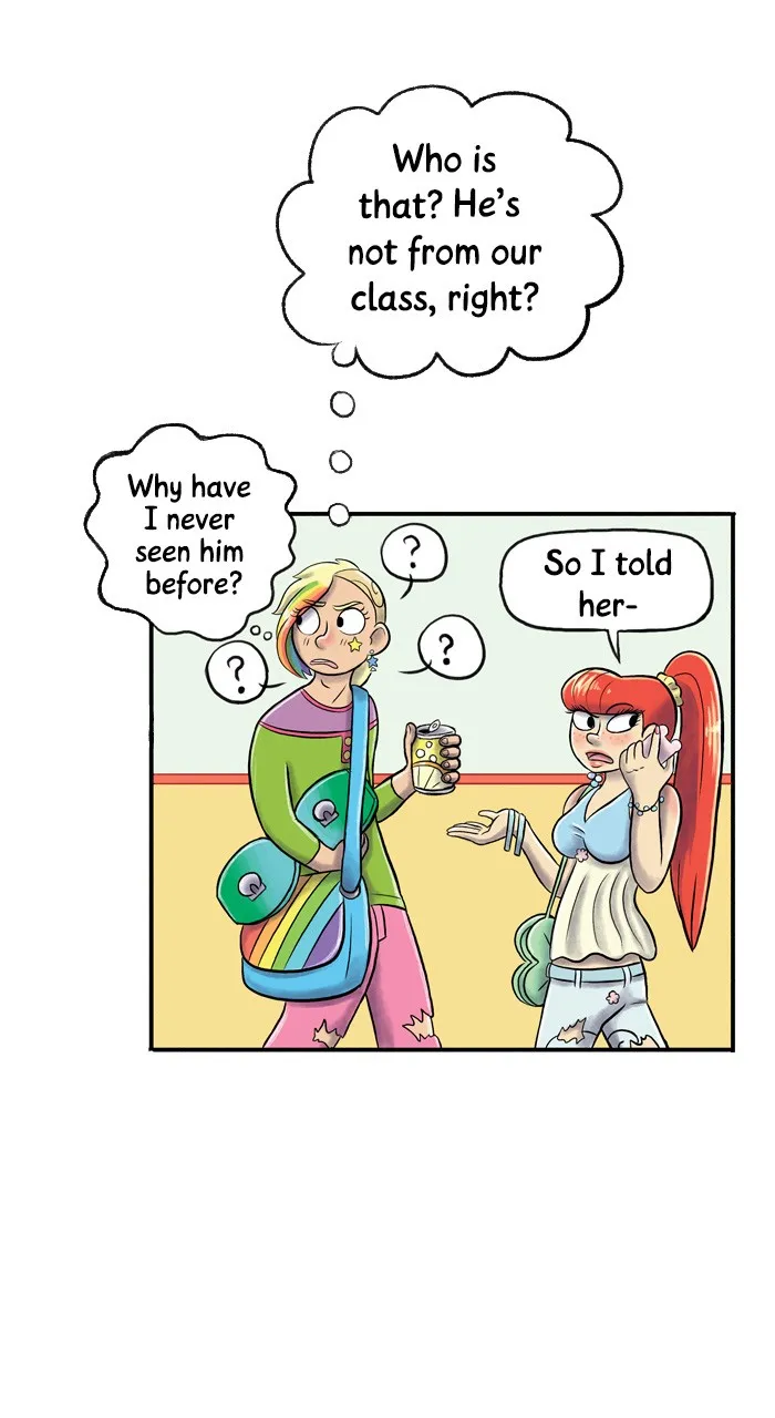 Acception Chapter 14 page 7 - 