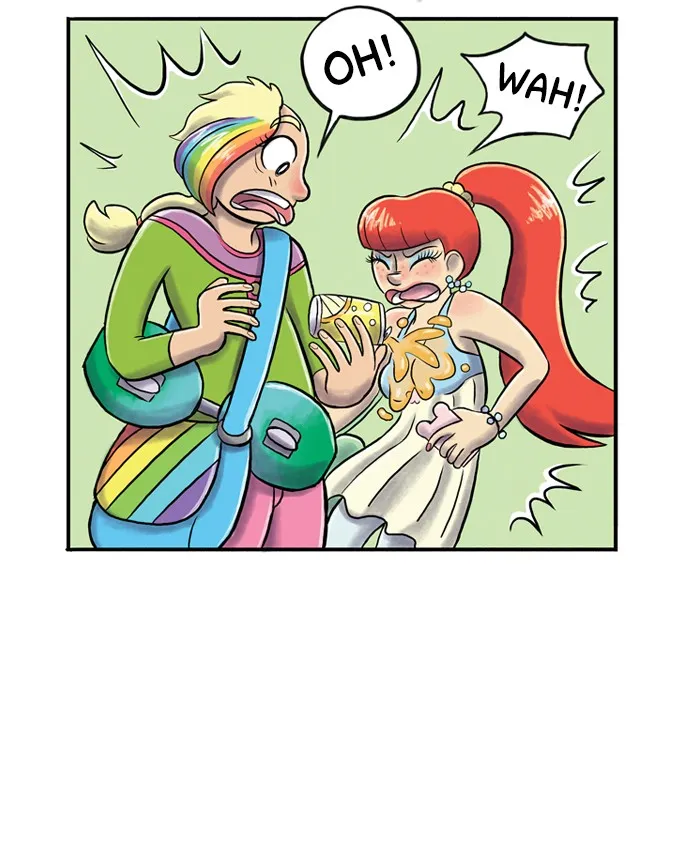 Acception Chapter 14 page 8 - 