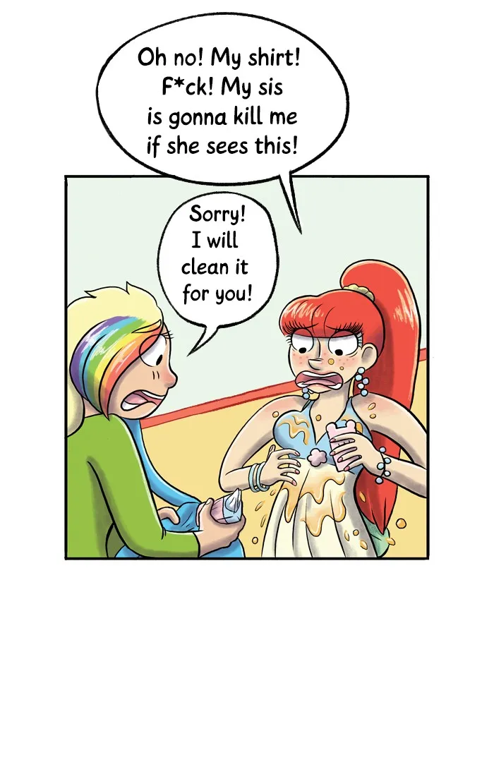 Acception Chapter 14 page 9 - 