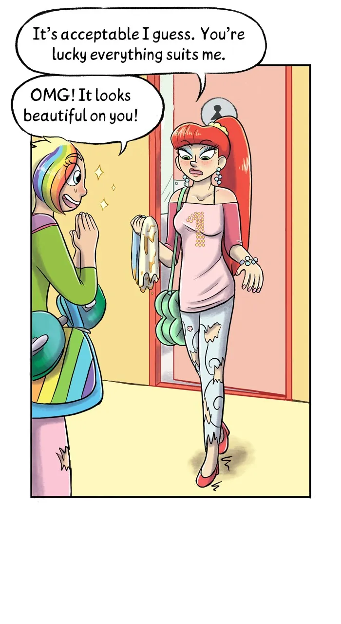 Acception Chapter 15 page 2 - 