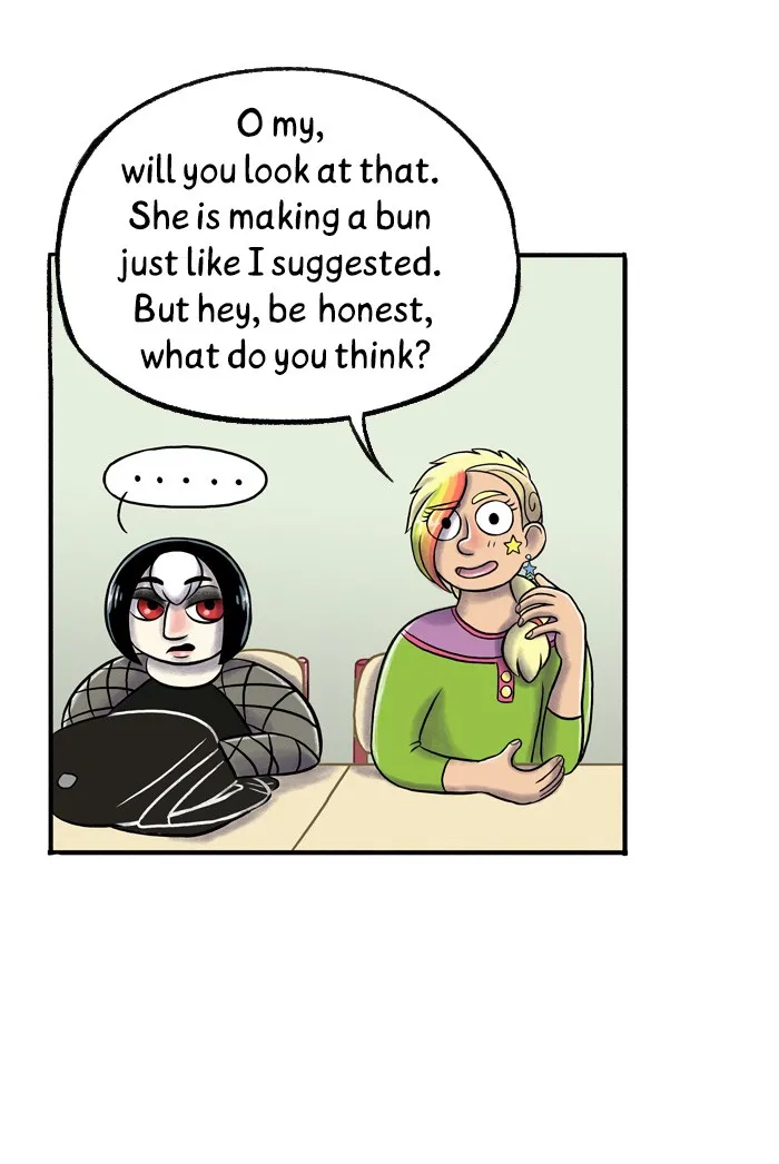 Acception Chapter 15 page 11 - 