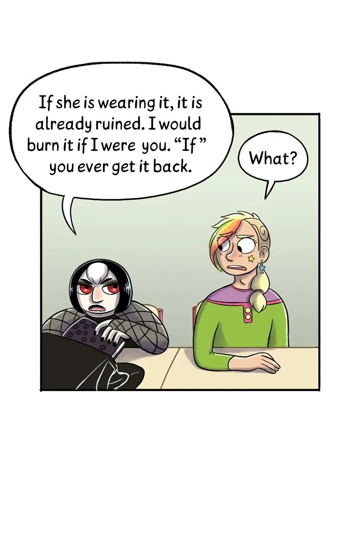 Acception Chapter 15 page 12 - 