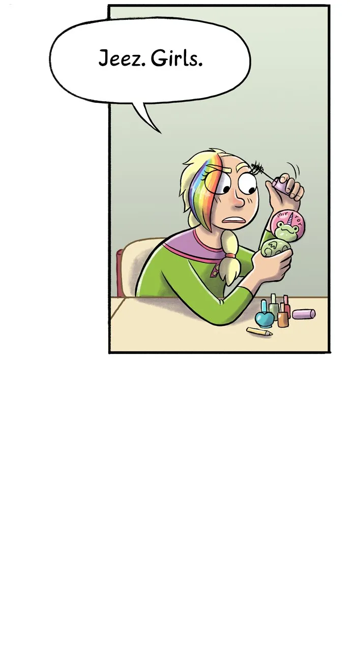 Acception Chapter 15 page 14 - 