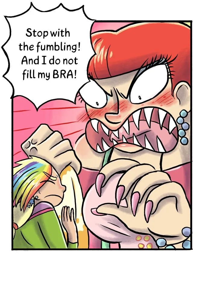 Acception Chapter 15 page 4 - 