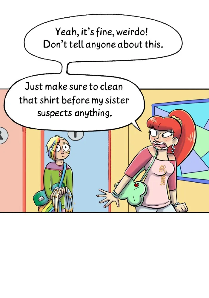 Acception Chapter 15 page 5 - 