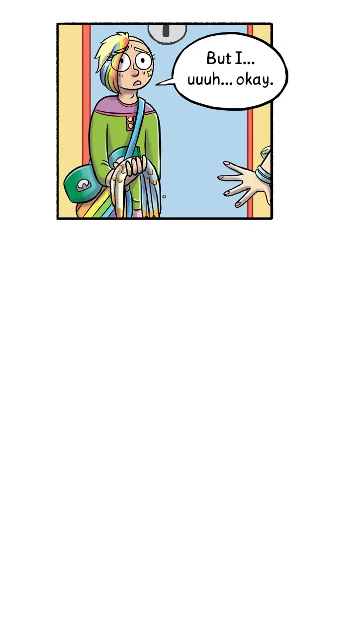 Acception Chapter 15 page 6 - 