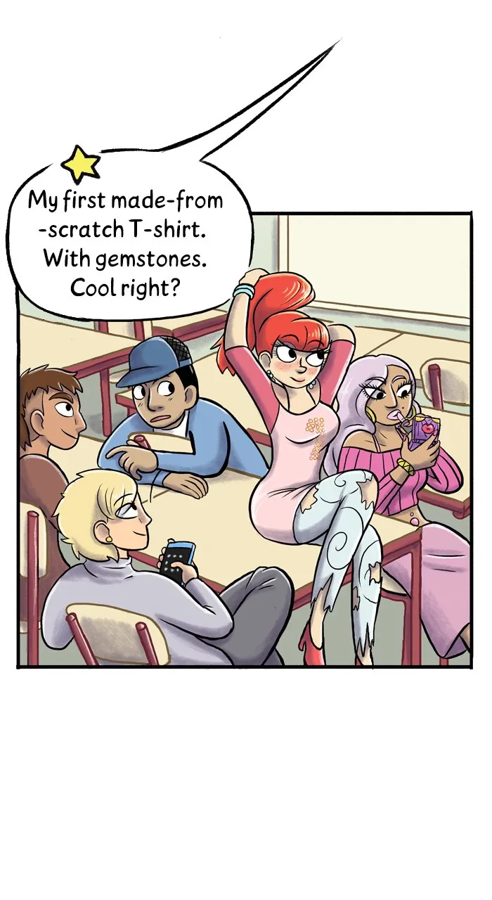 Acception Chapter 15 page 8 - 