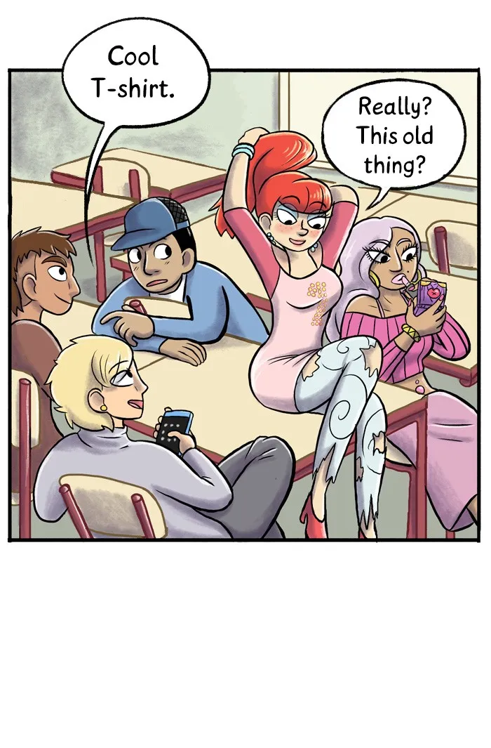 Acception Chapter 15 page 10 - 