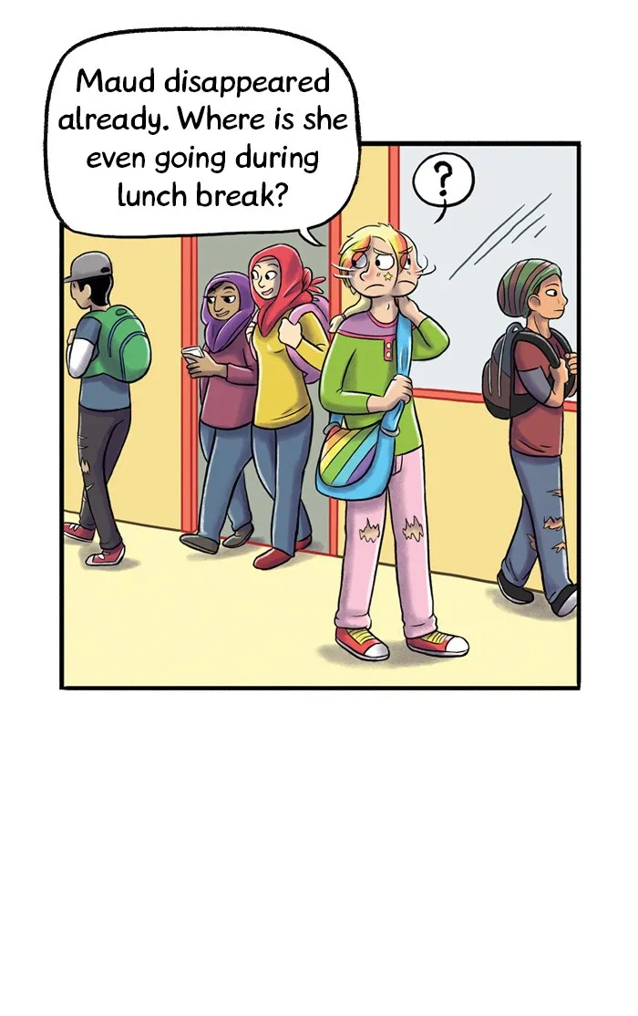 Acception Chapter 16 page 2 - 
