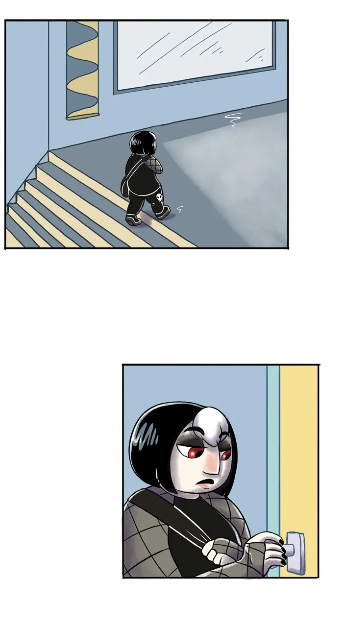 Acception Chapter 16 page 3 - 