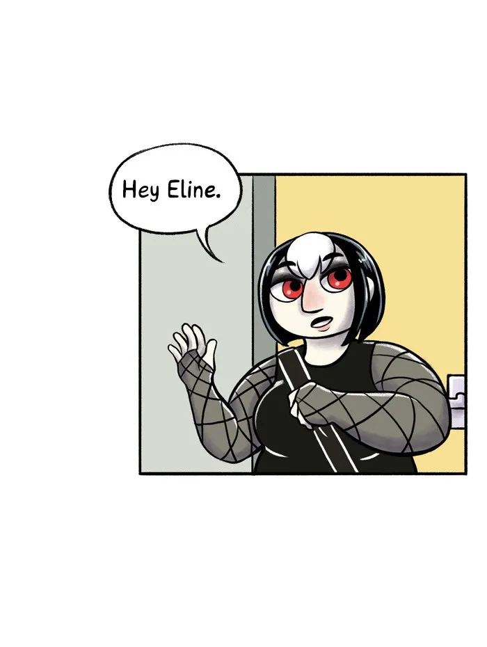 Acception Chapter 16 page 5 - 