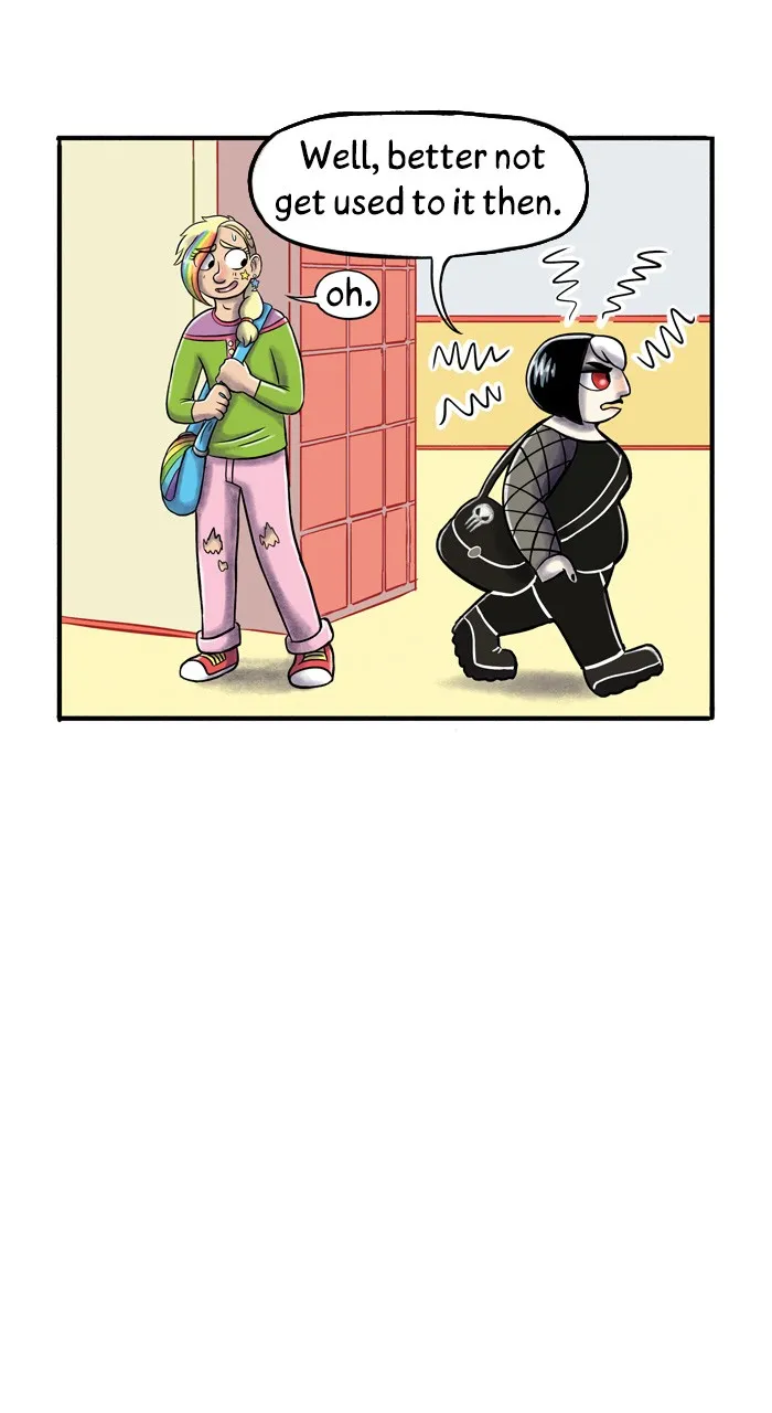 Acception Chapter 17 page 13 - 