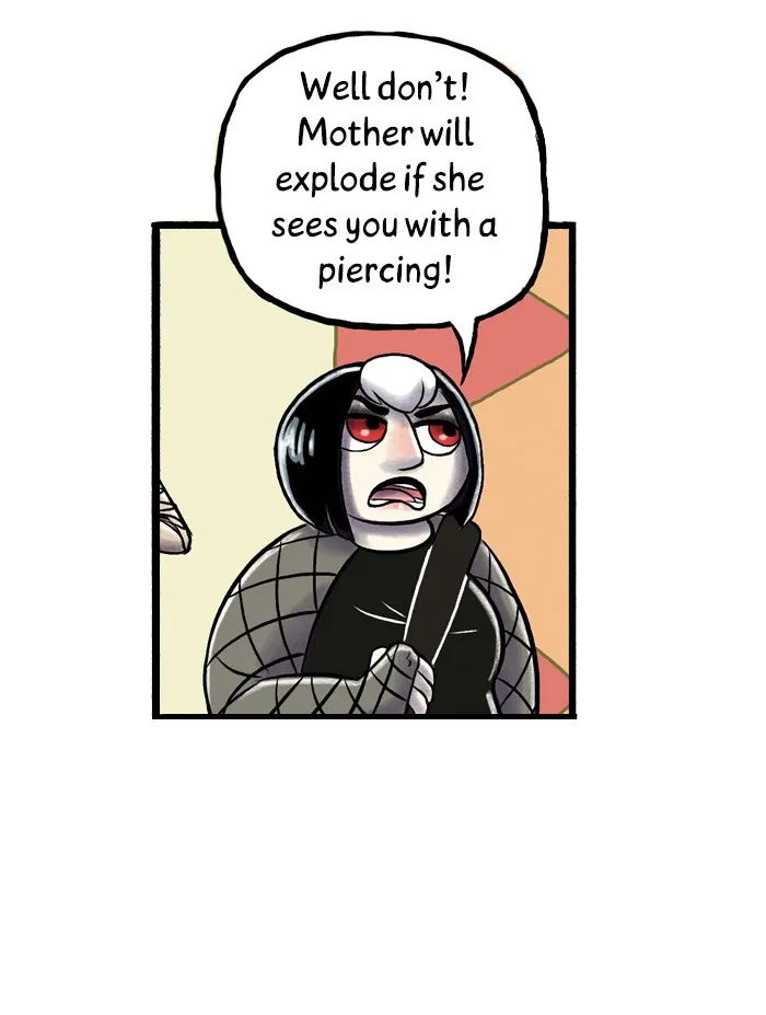 Acception Chapter 17 page 3 - 