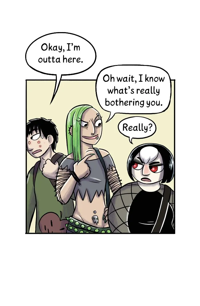 Acception Chapter 17 page 5 - 