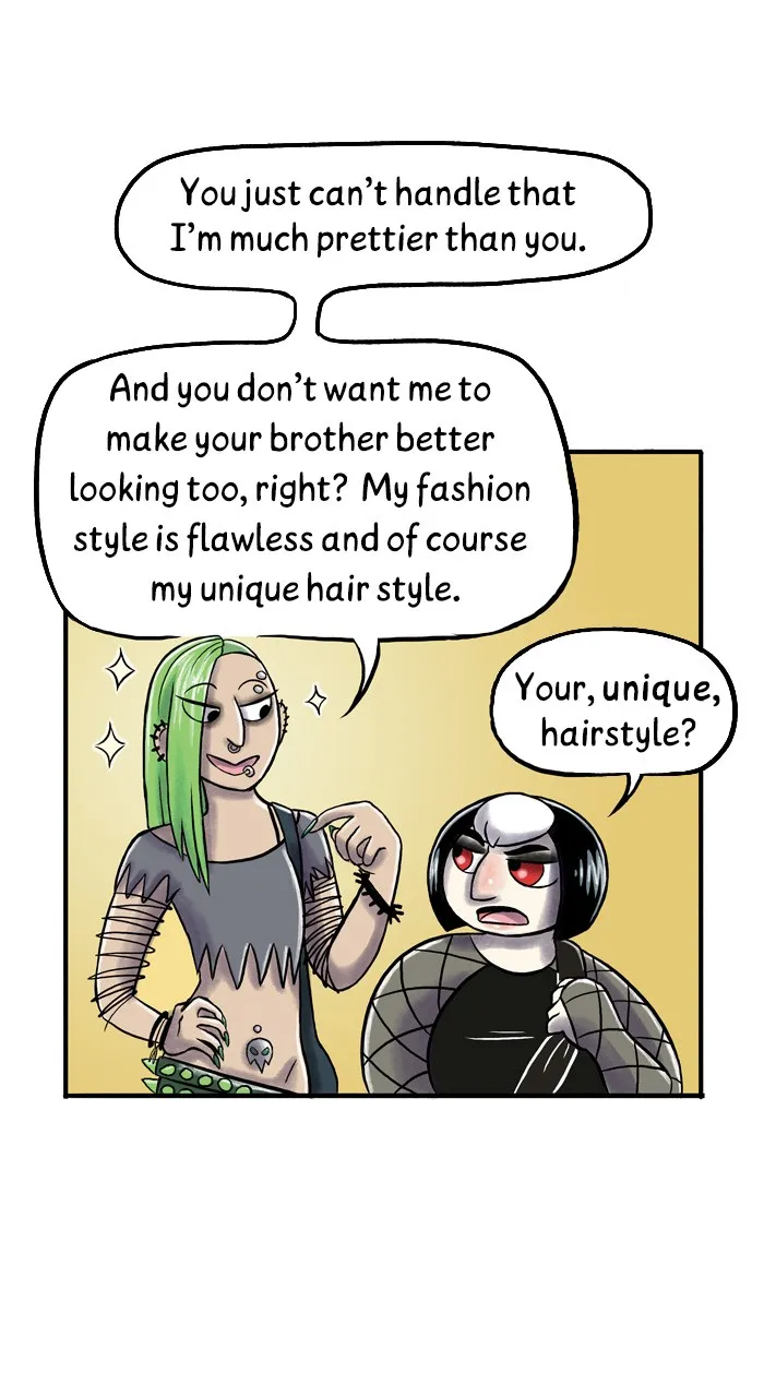 Acception Chapter 17 page 6 - 