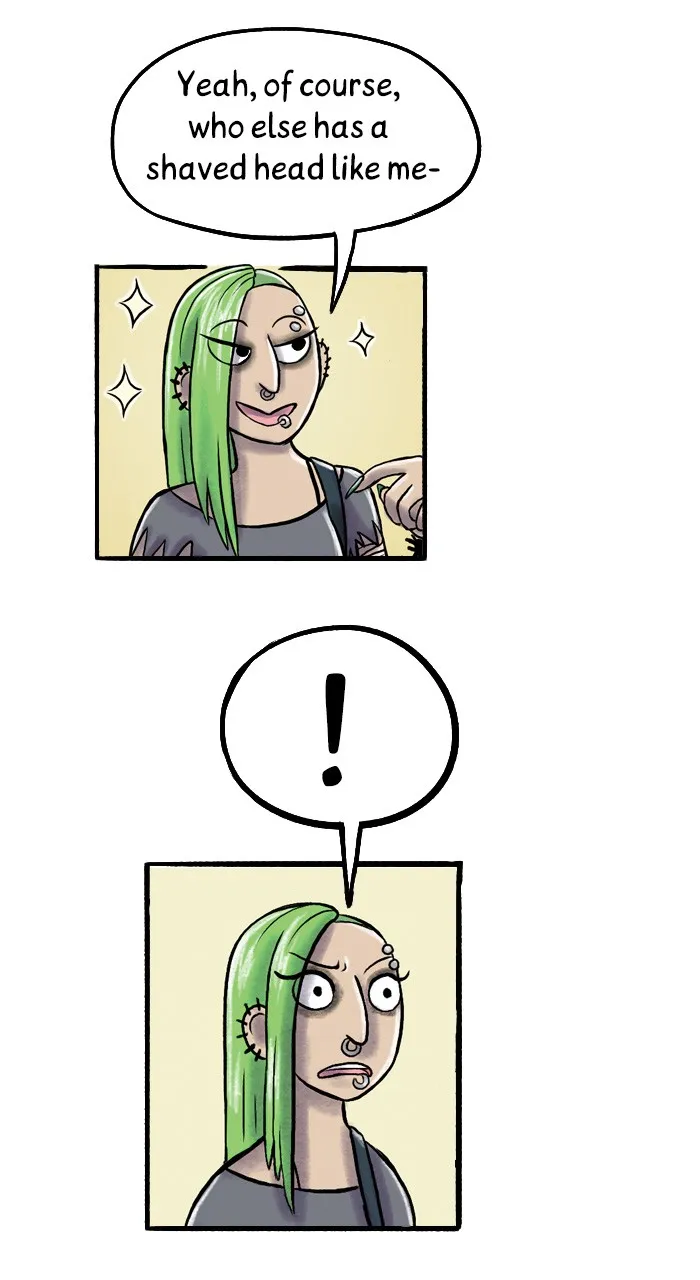 Acception Chapter 17 page 7 - 