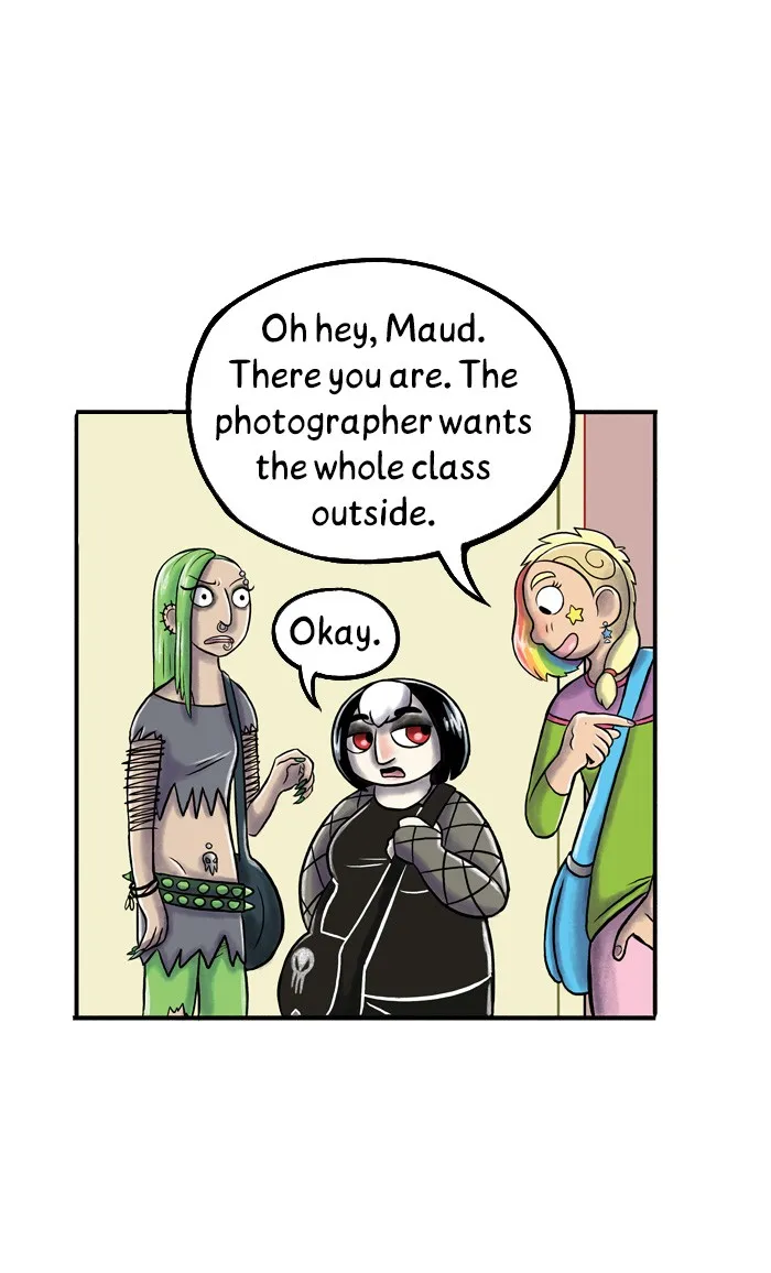 Acception Chapter 17 page 8 - 